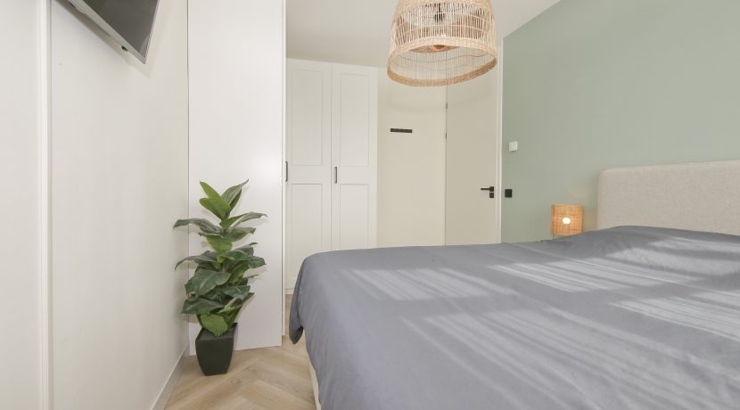 41 slk 02b Joes Kloppenburg 32