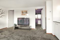 42 Orchideelaan 176 Slk 03b