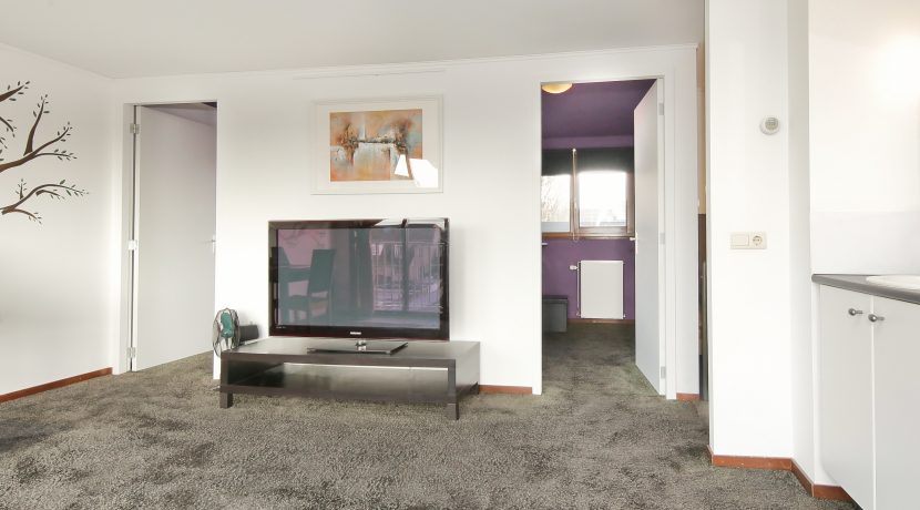 42 Orchideelaan 176 Slk 03b