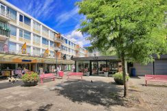 42 Sloterweg 107 B omgeving 01c