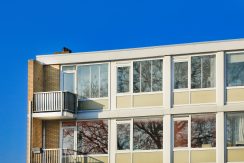 42 Sloterweg 121c gevel 01c