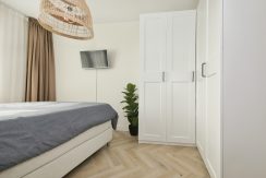 42 slk 02c Joes Kloppenburg 32