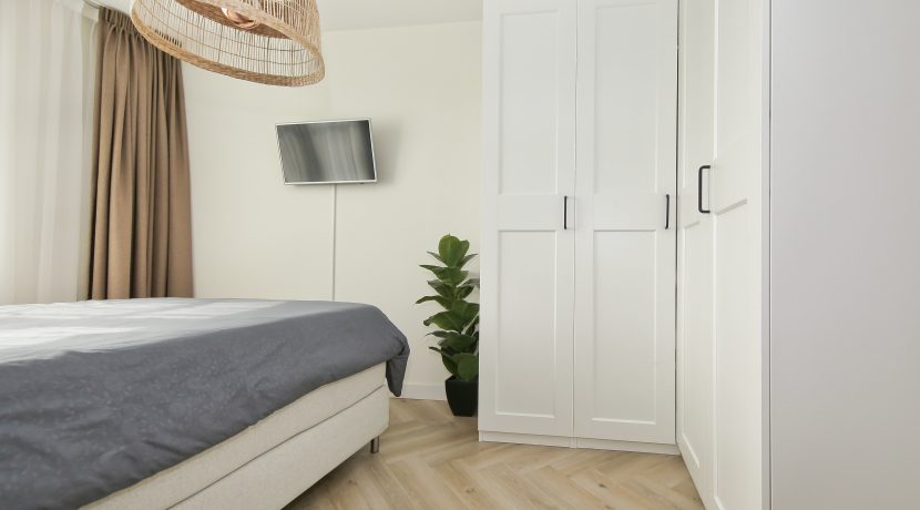 42 slk 02c Joes Kloppenburg 32