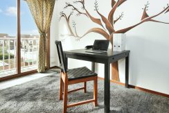 43 Orchideelaan 176 Slk 03c