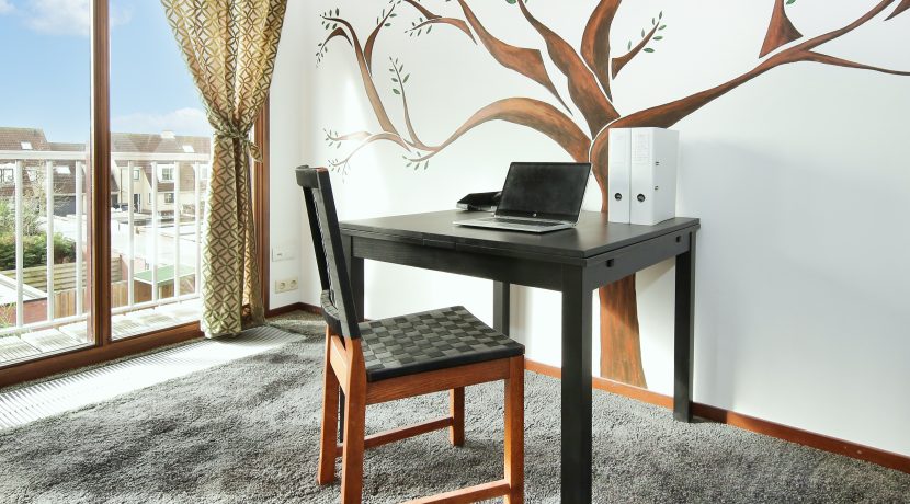 43 Orchideelaan 176 Slk 03c