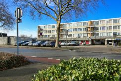 43 Sloterweg 121c straatbeeld 01a