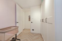 43 slk 03b Joes Kloppenburg 32