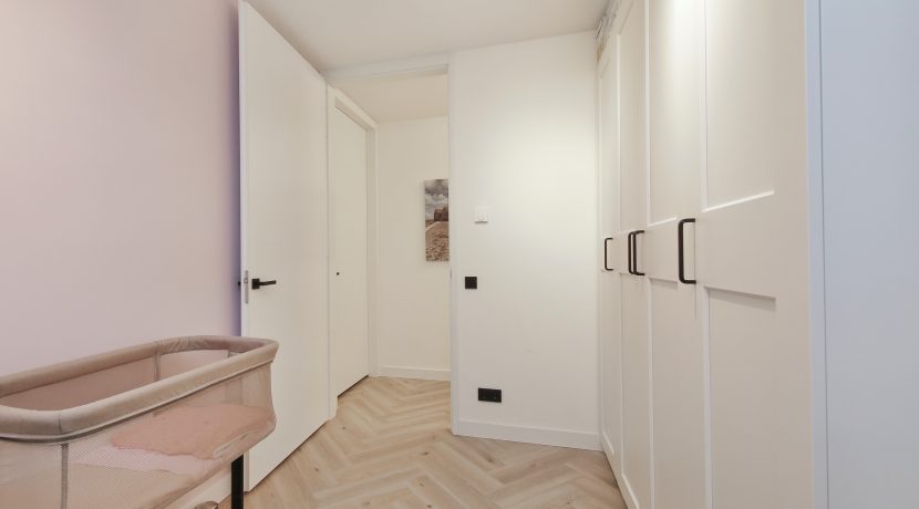 43 slk 03b Joes Kloppenburg 32