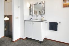 44 Orchideelaan 176 Slk 03d