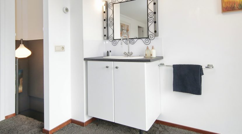 44 Orchideelaan 176 Slk 03d