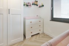 44 slk 03c Joes Kloppenburg 32