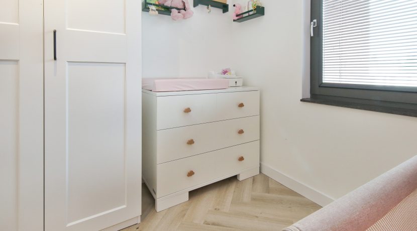 44 slk 03c Joes Kloppenburg 32