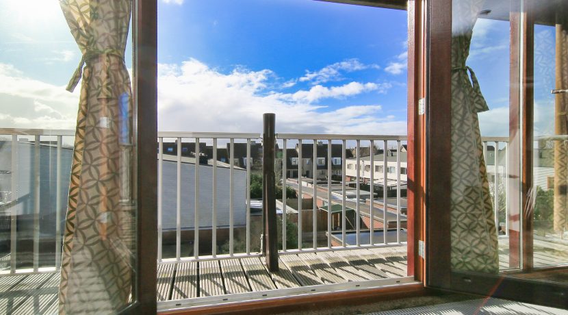 45 Orchideelaan 176 Slk 03e