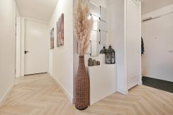 45 hal 01b Joes Kloppenburg 32