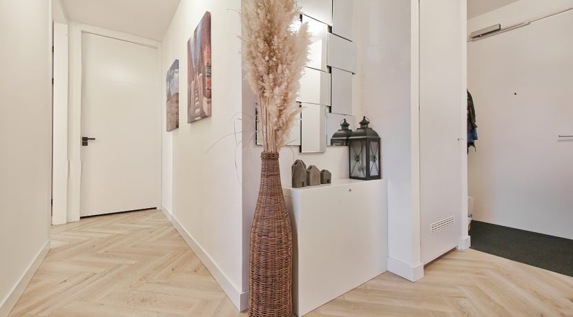 45 hal 01b Joes Kloppenburg 32