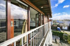 46 Orchideelaan 176 Slk 03f