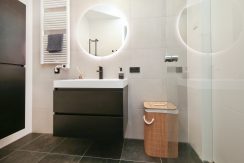 46 badk 01b Joes Kloppenburg 32