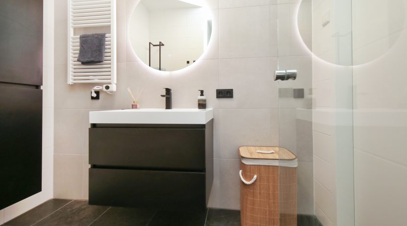 46 badk 01b Joes Kloppenburg 32