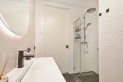 47 badk 01c Joes Kloppenburg 32