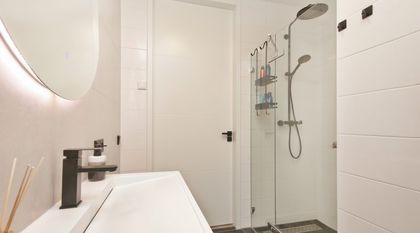 47 badk 01c Joes Kloppenburg 32