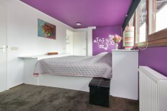 48 Orchideelaan 176 Slk 04b