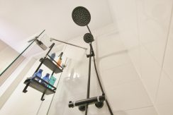 48 badk 01d Joes Kloppenburg 32