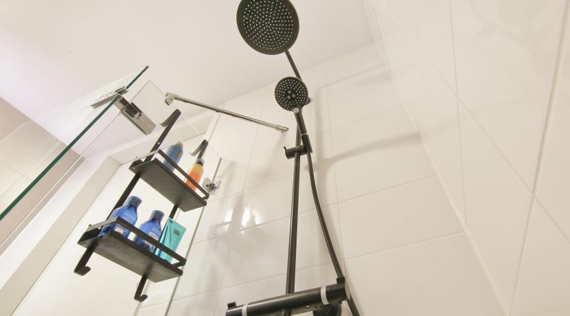 48 badk 01d Joes Kloppenburg 32