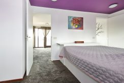 49 Orchideelaan 176 Slk 04c