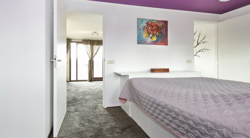 49 Orchideelaan 176 Slk 04c