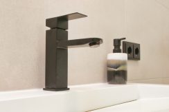 49 badk 01e Joes Kloppenburg 32