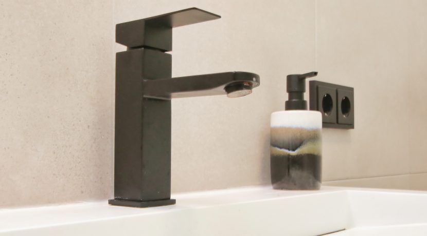 49 badk 01e Joes Kloppenburg 32