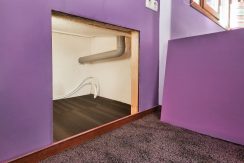 50 Orchideelaan 176 Slk 04d