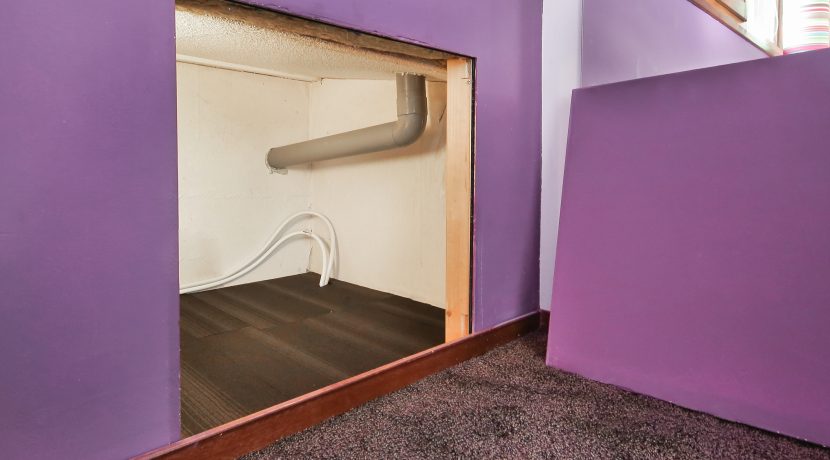 50 Orchideelaan 176 Slk 04d