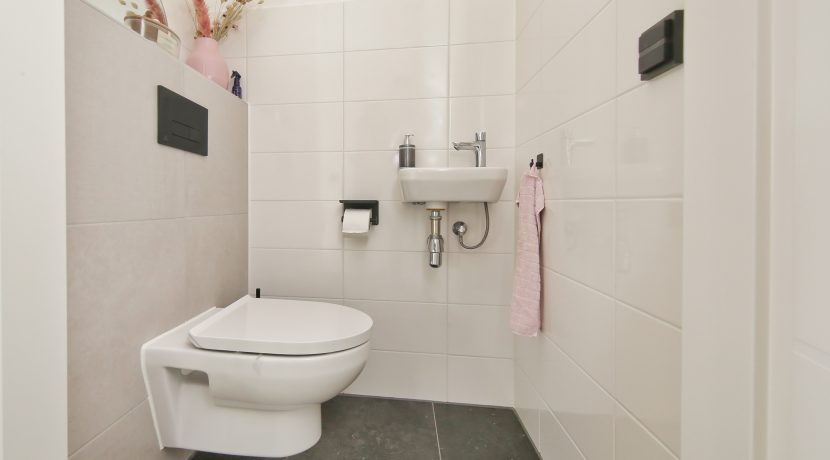 50 toilet 01a Joes Kloppenburg 32