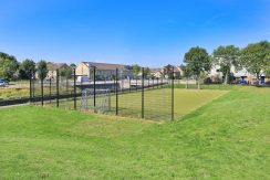 51 Orchideelaan 176 Omgeving 01a