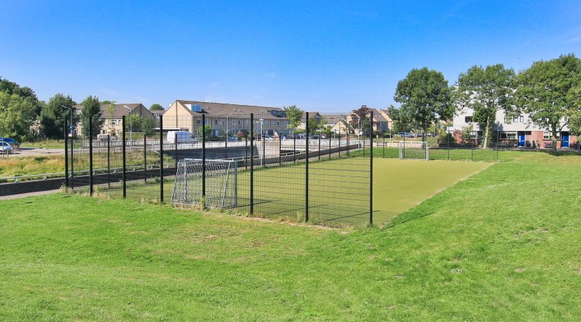 51 Orchideelaan 176 Omgeving 01a