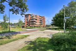 51 gevel 01e Joes Kloppenburg 32