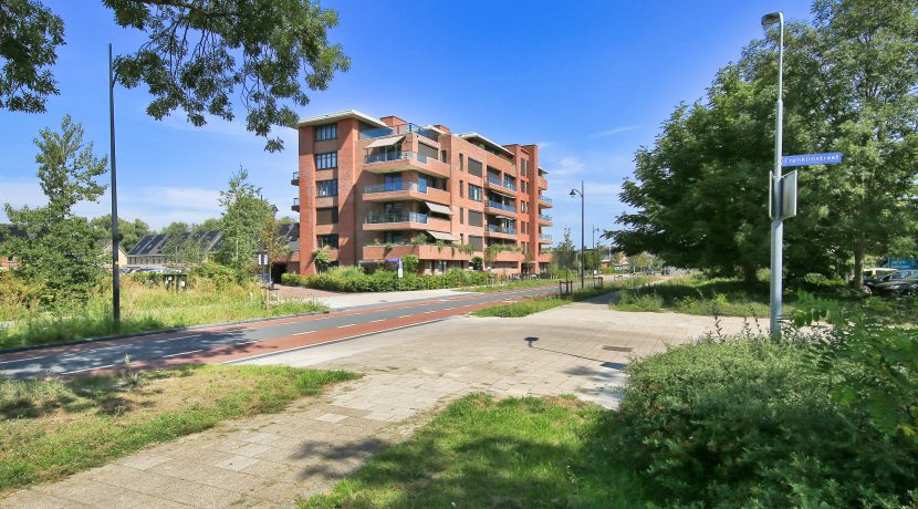 51 gevel 01e Joes Kloppenburg 32