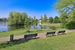 52 Orchideelaan 176 Omgeving 01b