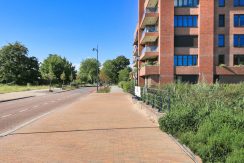 52 gevel 01f Joes Kloppenburg 32