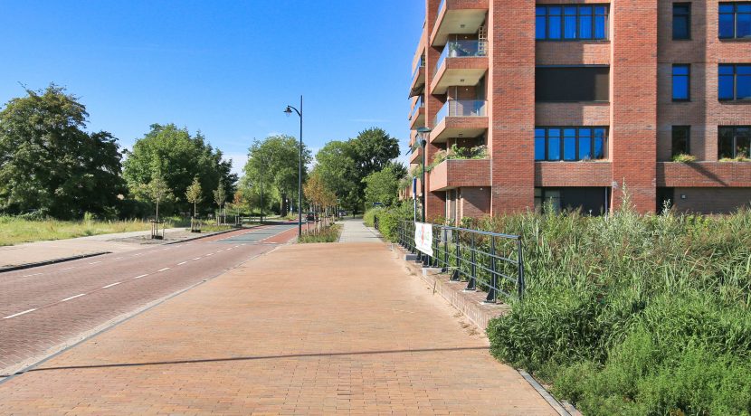 52 gevel 01f Joes Kloppenburg 32