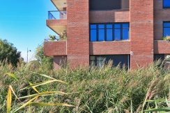 53 gevel 01g Joes Kloppenburg 32