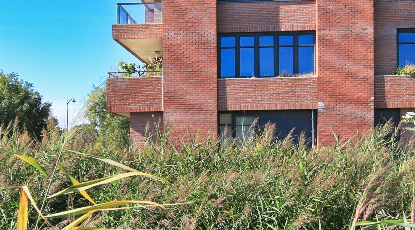 53 gevel 01g Joes Kloppenburg 32