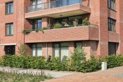 54 gevel 01h Joes Kloppenburg 32