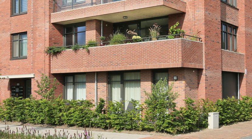 54 gevel 01h Joes Kloppenburg 32