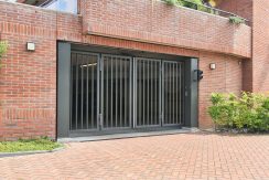 55 PP 01b Joes Kloppenburg 32