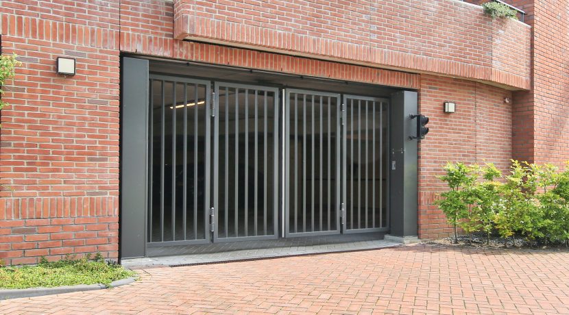 55 PP 01b Joes Kloppenburg 32