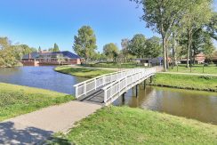 56 omgeving 01a Joes Kloppenburg 32