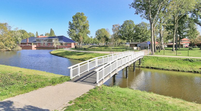 56 omgeving 01a Joes Kloppenburg 32