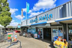 57 omgeving 01b Joes Kloppenburg 32